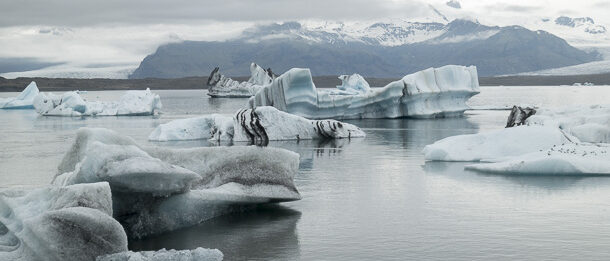 Islandia Destinos Europa: Islandia