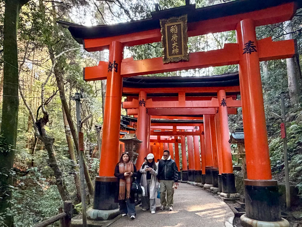 Japón