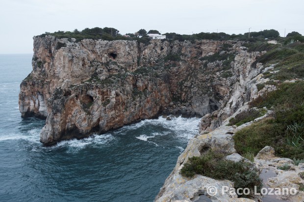 Donde Viajar En Octubre Los Mejores Destinos De Viajes Y Vacaciones