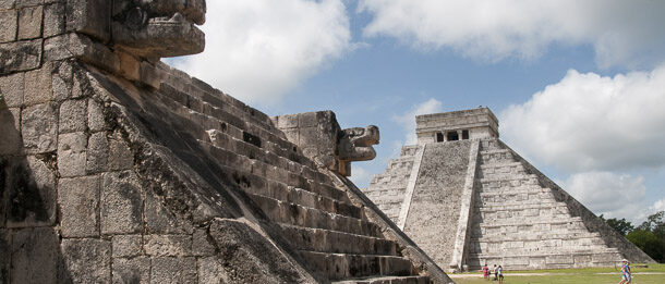 México México