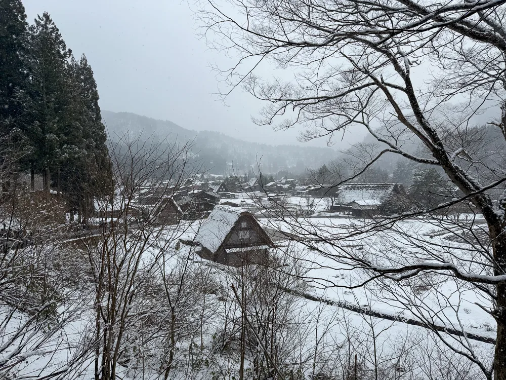 Japón