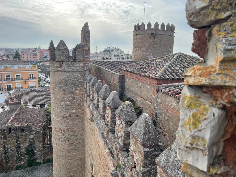Zafra